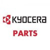 Kyocera Programuotojas vienetas (DV- 3100)