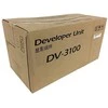 Kyocera Programuotojas vienetas (DV- 3100)