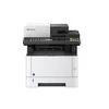 Spausdintuvas daugiafunkciniai įrenginiai Kyocera Ecosys M2635dn 1102S13NL0 (lazeris, A4, ritininis skaitytuvas)