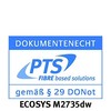 Kyocera ECOSYS M2735dw Spausdintuvas lazerinis nespalvotas MFP A4 35 ppm Wi-Fi Tinklinis LAN USB