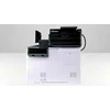 Kyocera ECOSYS MA3500cifx Spausdintuvas lazerinis spalvotas MFP A4 35 ppm Tinklinis LAN USB