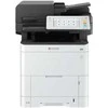 Kyocera ECOSYS MA3500cifx Spausdintuvas lazerinis spalvotas MFP A4 35 ppm Tinklinis LAN USB