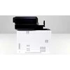 Kyocera ECOSYS MA3500cifx Spausdintuvas lazerinis spalvotas MFP A4 35 ppm Tinklinis LAN USB