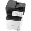 Kyocera ECOSYS MA3500cifx Spausdintuvas lazerinis spalvotas MFP A4 35 ppm Tinklinis LAN USB