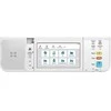 Kyocera ECOSYS MA5500ifx Spausdintuvas lazerinis nespalvotas MFP A4 55 ppm Tinklinis LAN USB