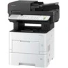 Kyocera ECOSYS MA5500ifx Spausdintuvas lazerinis nespalvotas MFP A4 55 ppm Tinklinis LAN USB