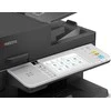 Kyocera ECOSYS MA5500ifx Spausdintuvas lazerinis nespalvotas MFP A4 55 ppm Tinklinis LAN USB