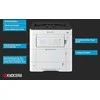 Kyocera ECOSYS PA3500cx Spausdintuvas lazerinis spalvotas Duplex A4 35 ppm Tinklinis LAN USB