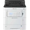 Kyocera ECOSYS PA4000cx Spausdintuvas lazerinis spalvotas Duplex A4 40 ppm Tinklinis LAN USB
