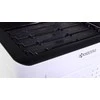 Kyocera ECOSYS PA4000cx Spausdintuvas lazerinis spalvotas Duplex A4 40 ppm Tinklinis LAN USB