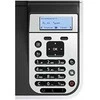 Kyocera ECOSYS PA6000x Spausdintuvas lazerinis nespalvotas A4 60 ppm Tinklinis LAN USB