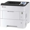 Kyocera ECOSYS PA6000x Spausdintuvas lazerinis nespalvotas A4 60 ppm Tinklinis LAN USB