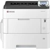 Kyocera ECOSYS PA6000x Spausdintuvas lazerinis nespalvotas A4 60 ppm Tinklinis LAN USB