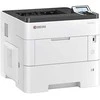 Kyocera ECOSYS PA6000x Spausdintuvas lazerinis nespalvotas A4 60 ppm Tinklinis LAN USB