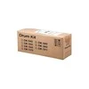 Būgnų blokas Kyocera DK-590