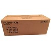Kyocera Fuser (zespół utrwalający) (Fuser FK-7105)