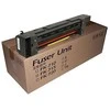 Kyocera Fuser (FK-710)