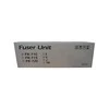 Kyocera Fuser (FK-710)