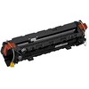 Spausdintuvo Dalys - Kyocera Fuser FK-171 100K Puslapių