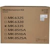 Kyocera MK-6335 priežiūros rinkinys