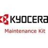 Kyocera Rinkinys priežiūrai (072G13EU)