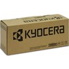 Kyocera MK-8115A priežiūros rinkinys