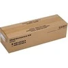 KYOCERA MK-8335A