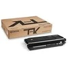 Toneris Kyocera TK-7225 Juodas originalas (167714)