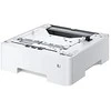Kyocera PF-3110 popieriaus tiektuvas, 500 lapų