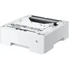 Kyocera PF-3110 popieriaus tiektuvas, 500 lapų