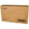 Kyocera Roller (302HN06080)