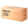 Kyocera Roller (302HS08260)