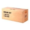 Kyocera Roller (302HS08260)