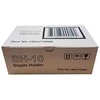 Kyocera Staples Namų segtukai SH-10 SH10 (652010025) 1903JY0000