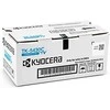 Kyocera TK-5430C Lazerinė kasetė, Žydra
