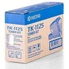 „Kyocera“ kasetė TK-1125 TK1125 (1T02M70NL0) (1T02M70NL1)
