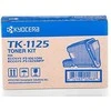„Kyocera“ kasetė TK-1125 TK1125 (1T02M70NL0) (1T02M70NL1)