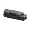 Toneris Kyocera TK-1160 Juodas originalas (1T02RY0NL0)