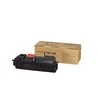 Kyocera TK120 cartridge, juodas