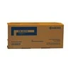 Kyocera Cartridge TK-3110 TK3110 Juodas Juodas (1T02MT0NLV)(1T02MT0NLS)