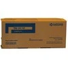 Kyocera Cartridge TK-3110 TK3110 Juodas Juodas (1T02MT0NLV)(1T02MT0NLS)