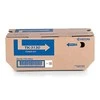 Toneris Kyocera TK-3130 Juodas originalas (1T02LV0NL0)