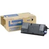 Toneris Kyocera TK-3130 Juodas originalas (1T02LV0NL0)