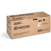 Tonerio Kasetė - Kyocera TK-3440 Spausdinimo Išeiga 40000 Juoda