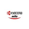 Kyocera TK-360 (1T02J20EU0), juoda kasetė