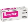 Kyocera TK-5140M (1T02NRBNL0) Lazerinė kasetė, Purpurinė