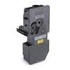 Toneris Kyocera TK-5240 Juodas originalas (1T02R70NL0)