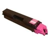Toneris Kyocera TK-590 Magenta Original (1T02KVBNL0)