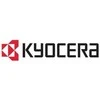 Toneris Kyocera KYOCERA TK7235 Toneris juodas 1T02ZS0NL0 KM TASKalfa MZ 4000
