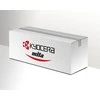 Kasetė Kyocera TK8305M, purpurinė